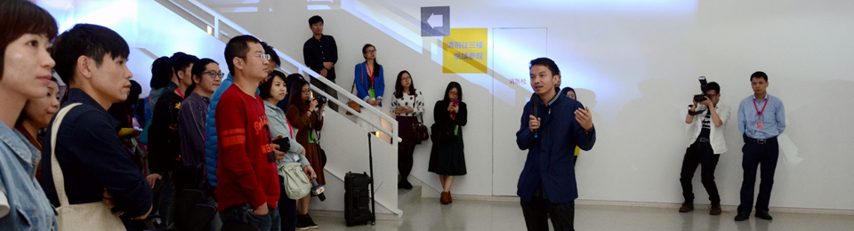 孙昌武+罗奇+伍思波风景油画展